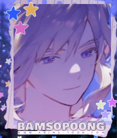 at_178241965343814.png