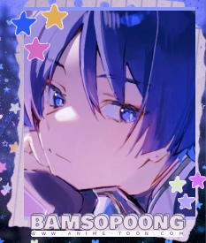 at_178241965349146.png