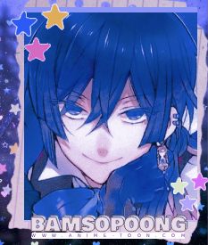 at_178241987488171.png