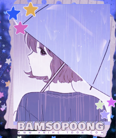 at_178241987493674.png