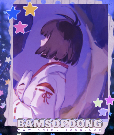at_178241987501577.png