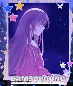 at_178241987507139.png