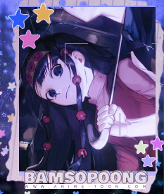 at_178241987509510.png