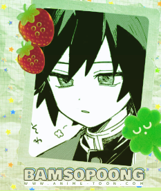 at_178242054920583.png