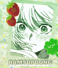 at_17824205493329.png