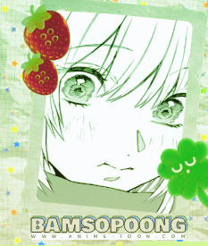 at_1782420549365410.png