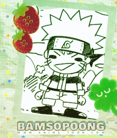 at_178242092163413.png