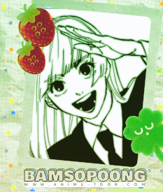 at_178242092167585.png