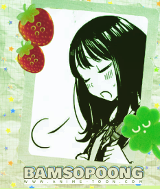 at_178242111652111.png