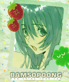 at_178242111655092.png
