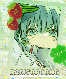 at_178242111657283.png
