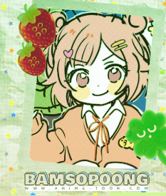 at_178242111659414.png