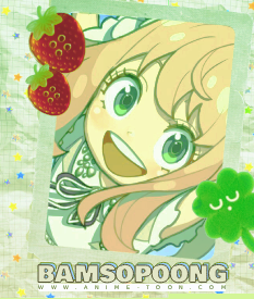 at_178242111661575.png
