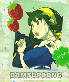 at_178242111663656.png