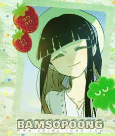 at_178242111669298.png