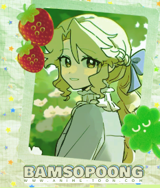 at_178242111672859.png
