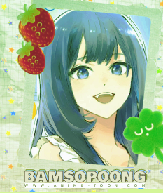 at_178242130882663.png