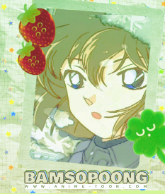 at_178242130895829.png
