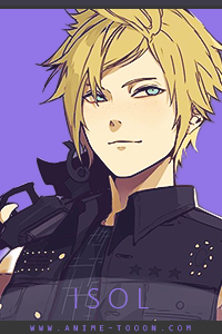at_178251540310031.png