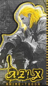 at_178254229902272.png