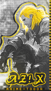 at_178254229910083.png