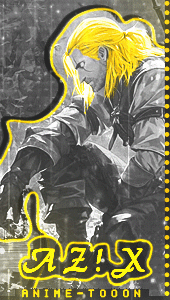 at_178254229912134.gif