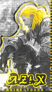 at_178254230093575.gif