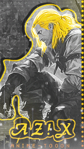 at_178254230248817.gif