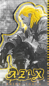 at_178254230399539.gif