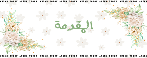 at_178268500037091.png