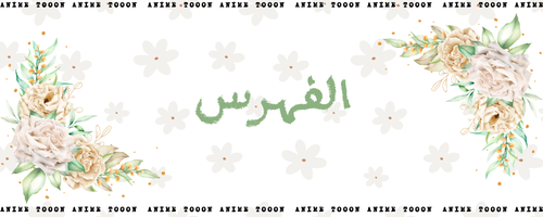 at_178268500044852.png