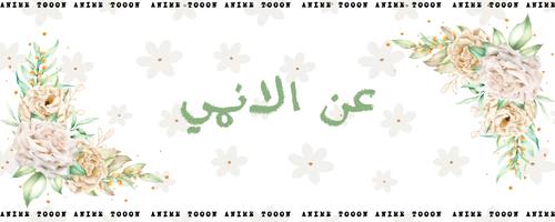at_178268500048433.png
