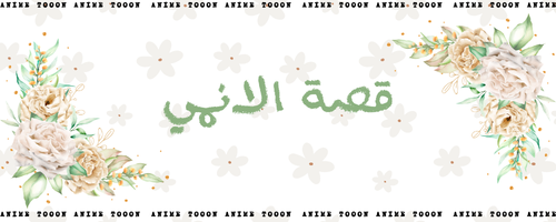 at_178268500050994.png
