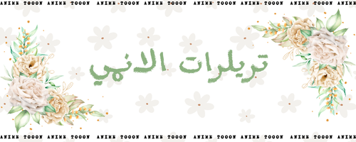 at_178268500053955.png