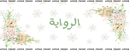 at_178268614788311.png