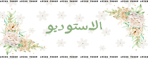 at_178268732668832.png
