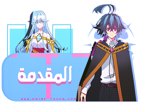 at_178270613409622.png