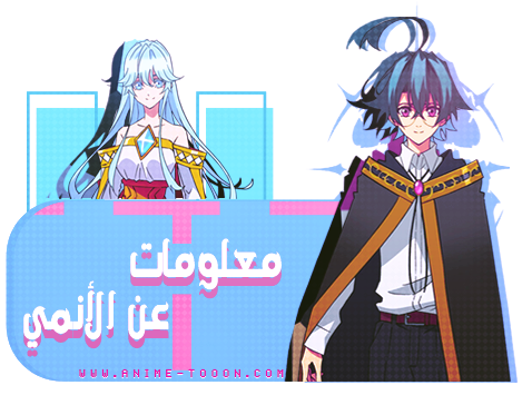 at_178270613413914.png