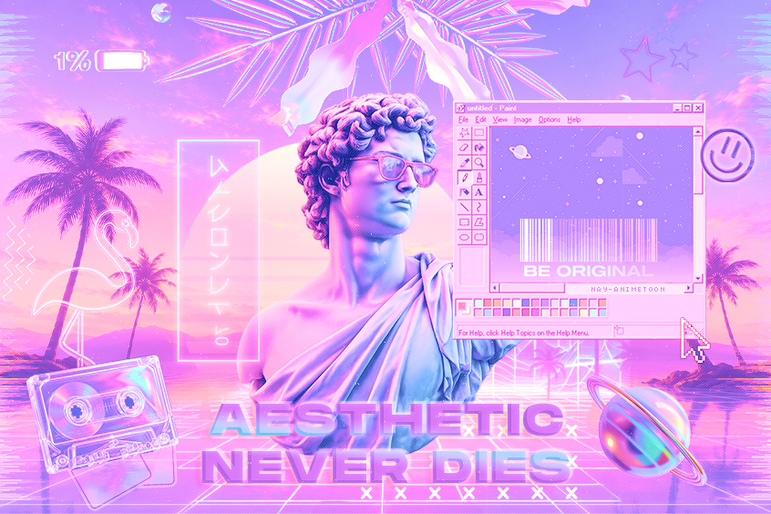 at_178273499972951.png