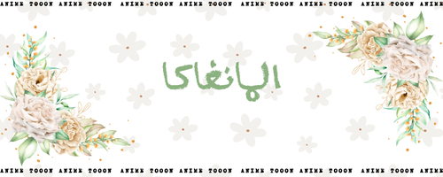 at_178276681657492.png
