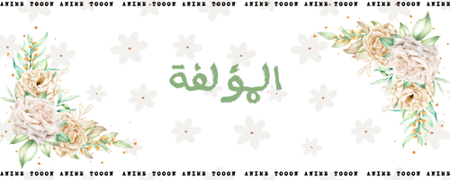 at_178276681662413.png