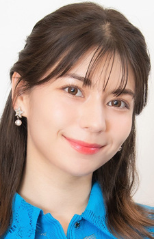 at_178276892892116.jpg