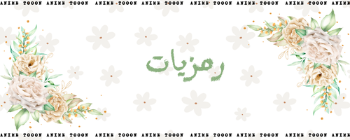 at_178276912123312.png