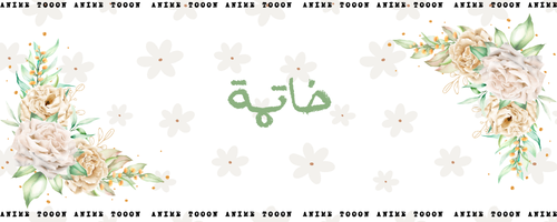 at_178277098170341.png