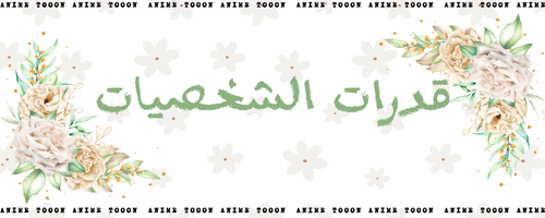at_178277118958151.png