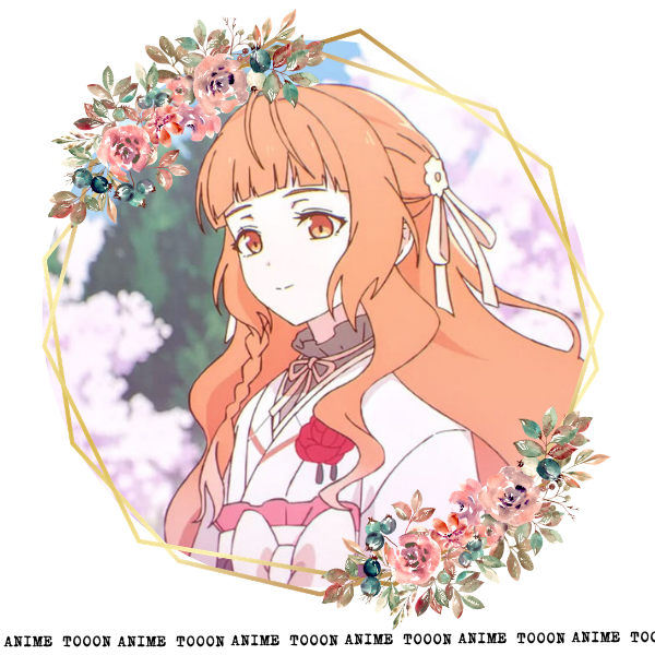 at_178277269630661.png