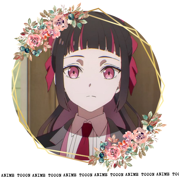 at_178277269649522.png