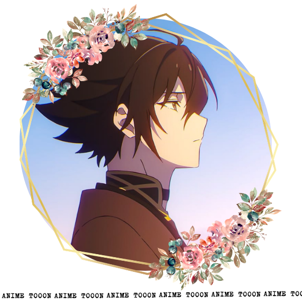 at_178277269658233.png