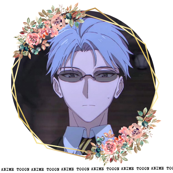 at_178277269667564.png