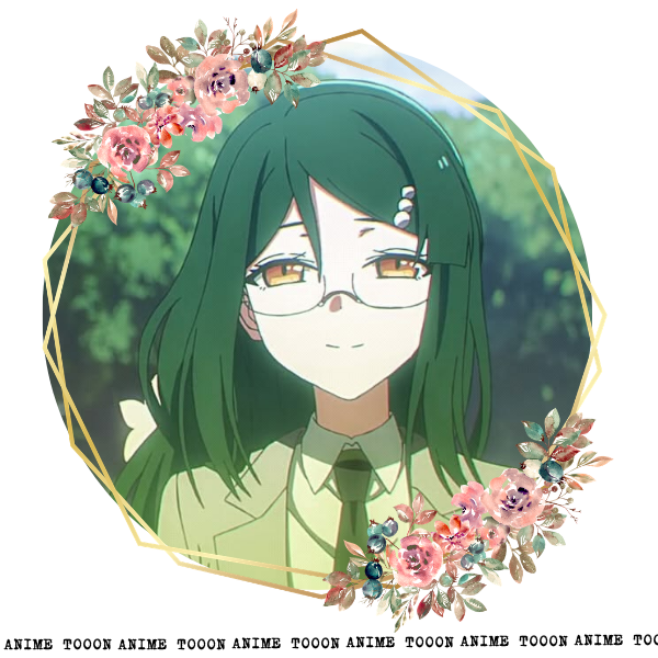 at_178277269678195.png
